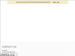 Sites similar to mabubnamu.com