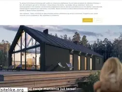 Sites similar to mabudo.com