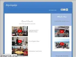 Sites similar to mabuhay.ca