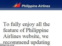 Sites similar to mabuhaymiles.com