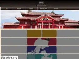 Sites similar to mabui.jp
