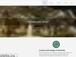 Sites similar to mabujo.com