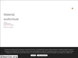 Sites similar to mabull.com