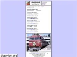 Sites similar to mabumaro.com