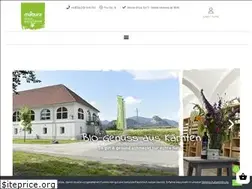 Sites similar to mabura.at