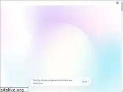 Sites similar to mabus.com.br