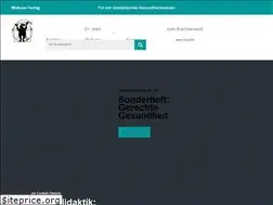 Sites similar to mabuse-downloads.de