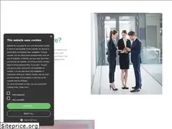 Sites similar to mabxience.com