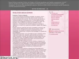 Sites similar to mabydg.blogspot.com