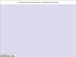 Sites similar to mac-addict.fr