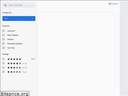 Sites similar to mac-apps.com