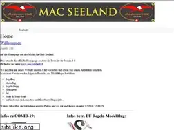 Sites similar to mac-biel-bienne.ch