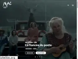 Sites similar to mac-bischwiller.fr