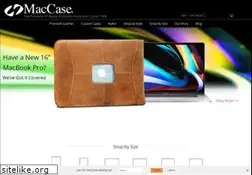 Sites similar to mac-case.com