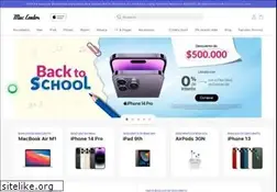 Sites similar to mac-center.com
