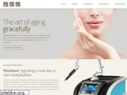 Sites similar to mac-clinic.my