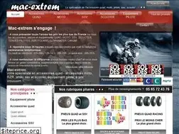 Sites similar to mac-extrem.com