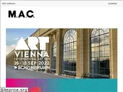 Sites similar to mac-hoffmann.at