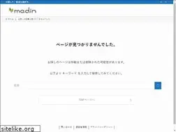 Sites similar to mac-itami.com