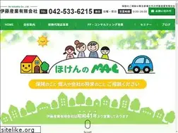 Sites similar to mac-ito.com