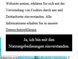 Sites similar to mac-its.com