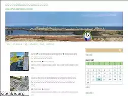 Sites similar to mac-joe.net