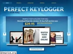 Sites similar to mac-keylogger.org