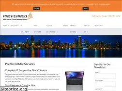 Sites similar to mac-md.com