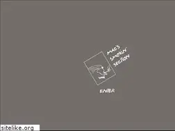Sites similar to mac-nyc.com