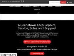 Sites similar to mac-ops.co.nz