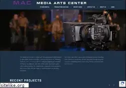Sites similar to mac-orange.com