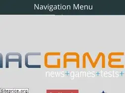 Sites similar to mac-play.de