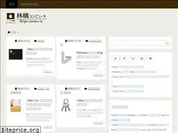 Sites similar to mac-ra.com