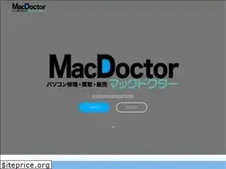 Sites similar to mac-repairshop.com