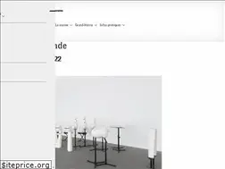 Sites similar to mac-s.be