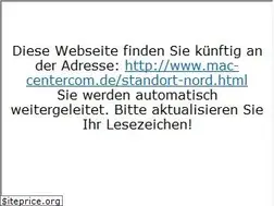 Sites similar to mac-software.de