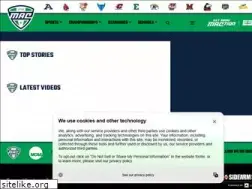Sites similar to mac-sports.com