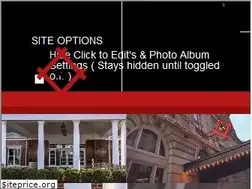 Sites similar to mac-stl.org