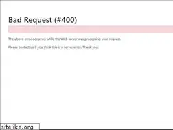 Sites similar to mac-store.pl