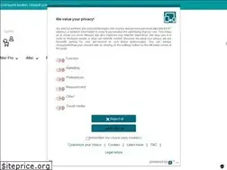 Sites similar to mac-store24.com
