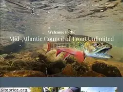 Sites similar to mac-tu.org