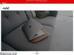 Sites similar to mac-ua.com