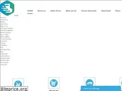 Sites similar to mac-verin.com