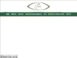 Sites similar to mac.arq.br