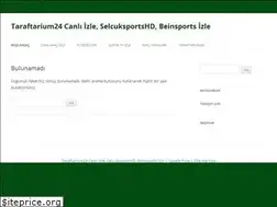 Sites similar to mac.baltaciapart.com