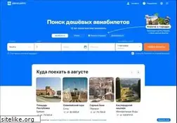 Sites similar to mac.by