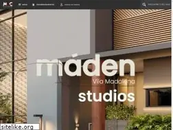 Sites similar to mac.com.br