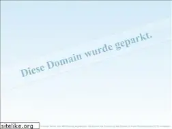 Sites similar to mac.equando.de