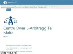 Sites similar to mac.org.mt