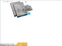 Sites similar to mac.org.sa